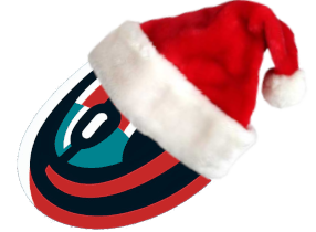 Expert-Comptable Profession Libérale