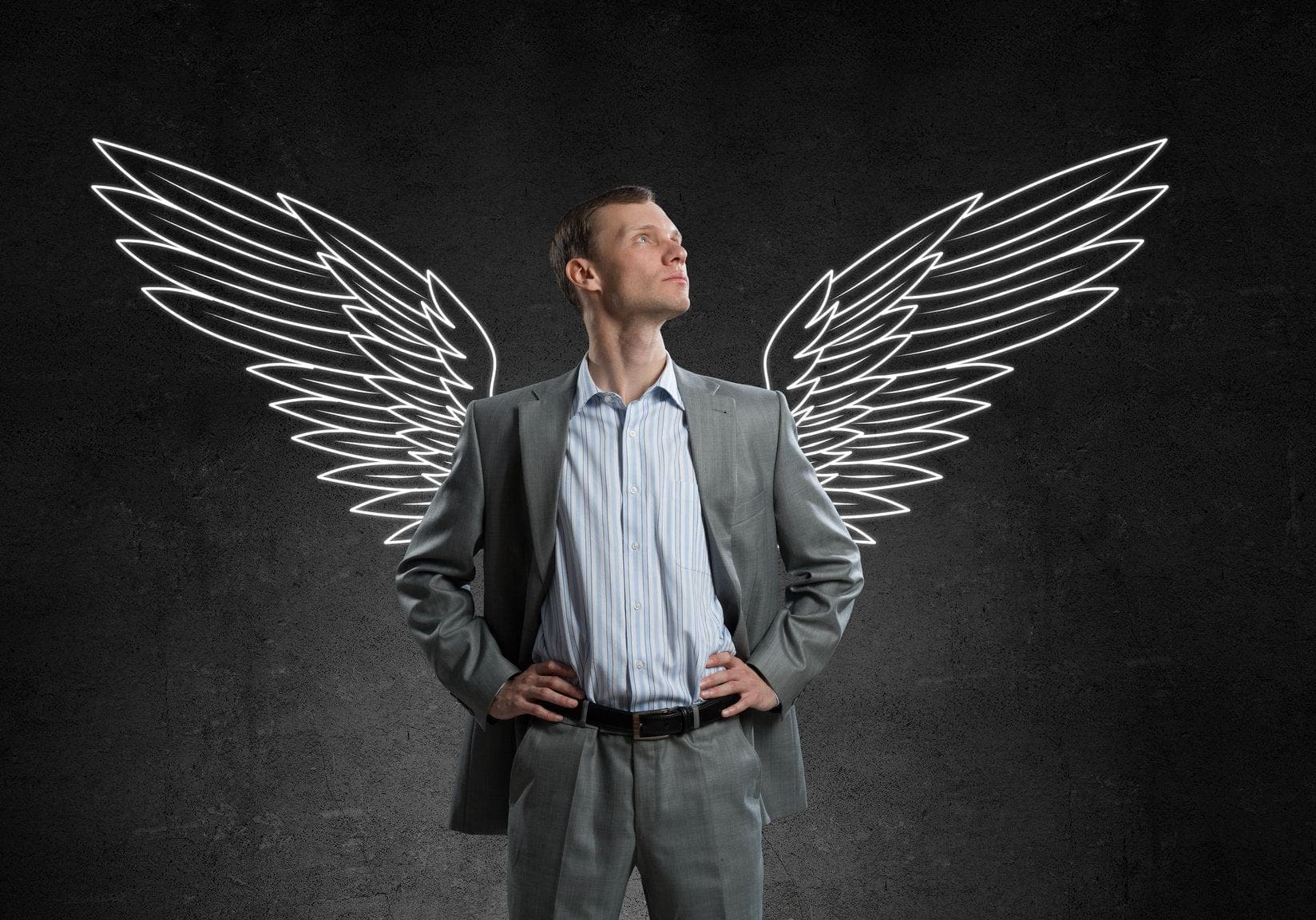 L'Expert comptable des agents commerciaux