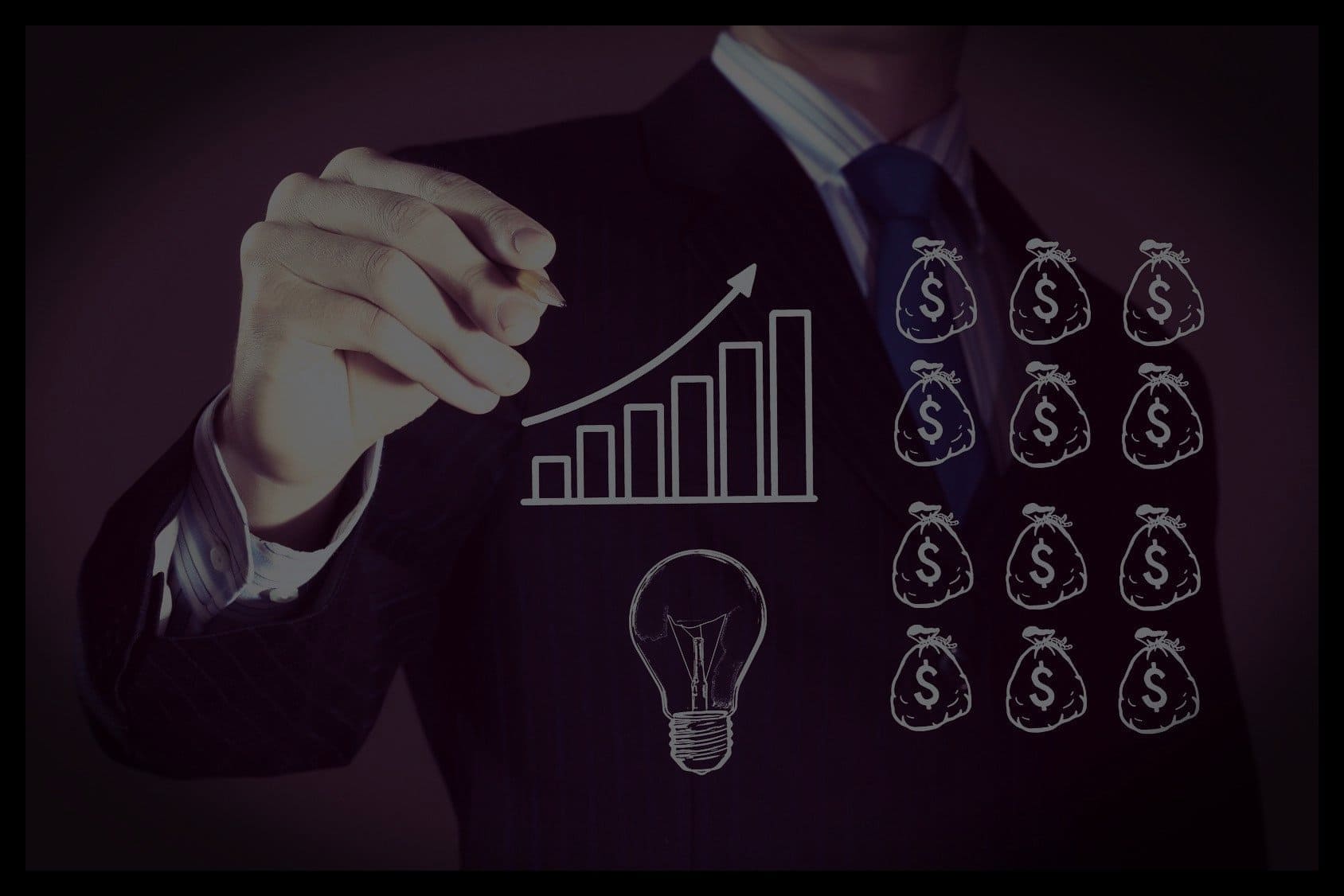 L'Expert comptable des Consultants